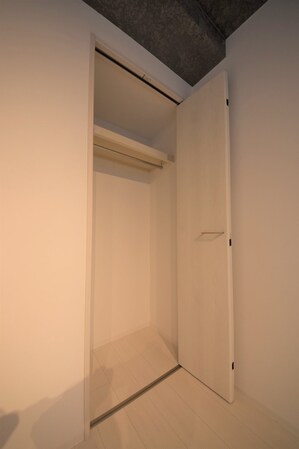 ルッソ西尾久の物件内観写真